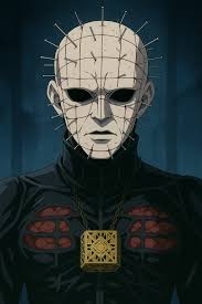 Star Trek Sitcom: Human