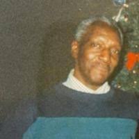 Melvin Forrest Obituary