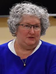 Panelists say Orleans County has long benefitted from work of immigrants