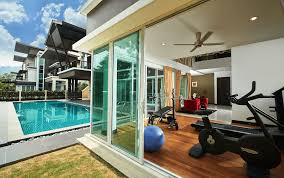 We did not find results for: Lake View Villa Setia Eco Park