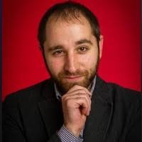 Brian Rafael Email & Phone Number