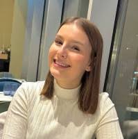 3 "Candice Gratton" profiles