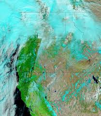 Watch the data live right now. Near Real Time Georeferenced Modis Satellite Images From The Terra Aqua Satellites