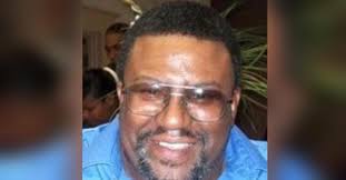 Mr. Thomas Ray Lavine Obituary