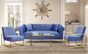 Forge a concrete paradise with living walls astride couches. China Wholesales Custom Oem Odm Popular Luxury Modern Classic Design Leisure Living Room Fabric Genuine Leather Velvet Linen Sofa China Living Room Sofa Leather Sofa