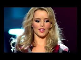 а не спеть ли мне песню о любви кавер O Lyubvi Chizh I Ko Cover Mariya Goncharchuk Diana Ivanickaya Hochu V Viagru Youtube