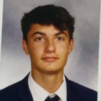 80+ "Pete Esposito" profiles