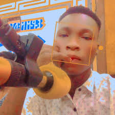 Seth Lawson in people