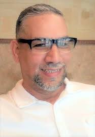 Obituary information for Rafael Ramos