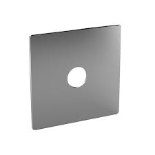 Part of the reason to buy a handheld shower head is that you can switch back and forth between different settings. Square Backplate Suitable For Sh07 046 Dart Valley Systems Automatic Water Saving Technology For Commercial Washrooms