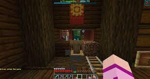 And if you attack a zombie horse, it will just try to run away. Zombies Not Attacking Villagers How Do I Fix This Minecraft