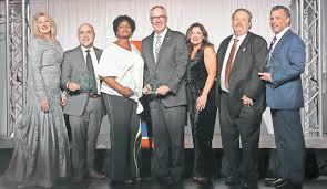 Freeport Herald 12-08-2022 by Richner Communications, Inc