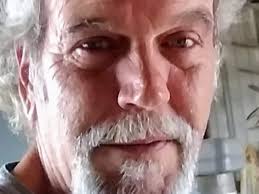 Fundraiser by Derek Smith : Support Derek's Fight to Save His Home