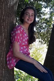 800 x 800 jpeg 70 кб. A Big Welcome To 12 Year Old Marizaan Tiffany Amber Models Facebook