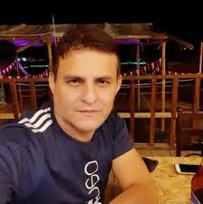 MC Miker G & DJ Sven