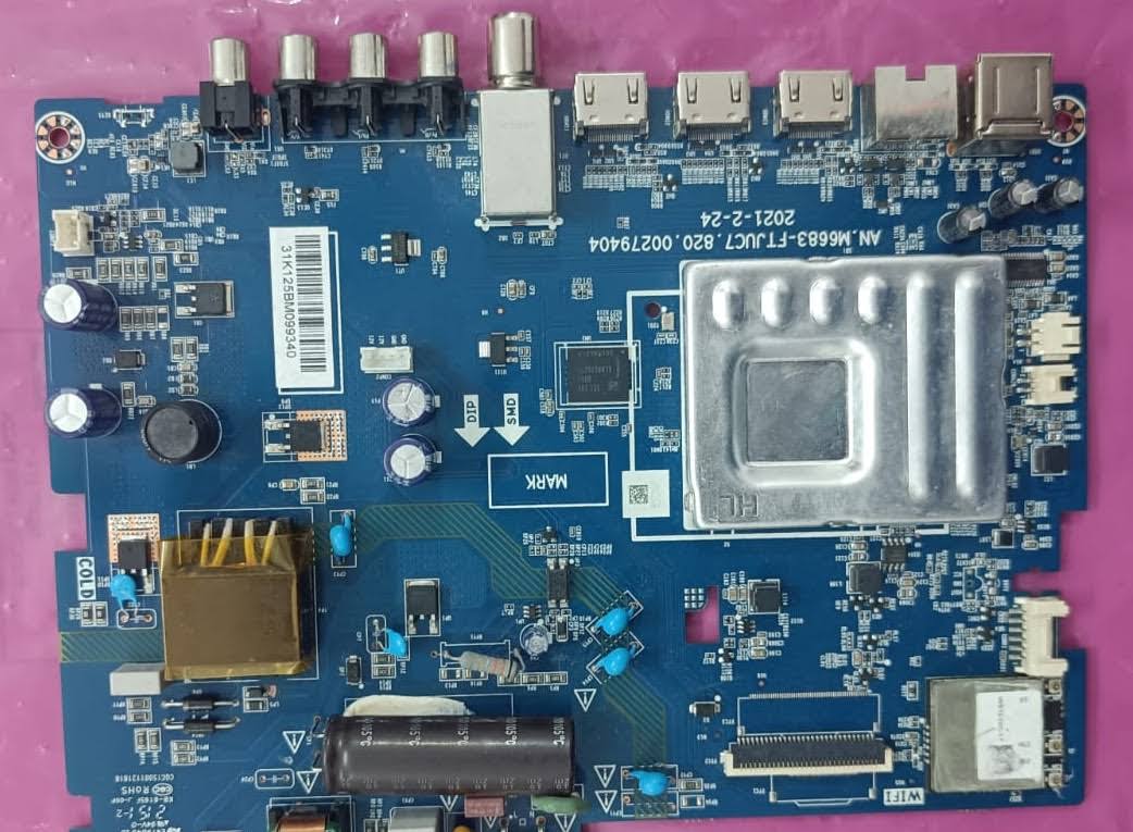 mother board repair product image