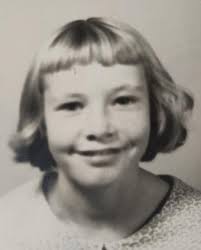 Dorothy Hearn Rambeaut