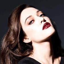 katdenningsss: WE'RE BACK! An all-new fresh episode featuring global hunk  @ijessewilliams and noted Wordle champion @tucwatkins for your eyes and  ears! TOMORROW at 8pm