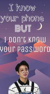 This is a community where everyone can express their love for the kpop group bts. Pin By Lunacy Tiong On Bts Bts Wallpaper Lyrics Bts Wallpaper Bts Book
