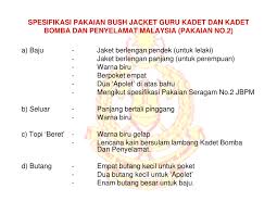 Tidak akan menggunakan kedudukan jawatan untuk. Sekolah4u Official Homepage Fliphtml5