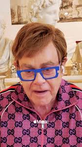 Working with Brandi , Bernie and Andrew watt