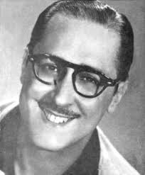 Qué pasa, U.S.A.? (TV Series 1977–1980)