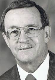 Gaston Vachon avis de décès