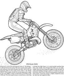 Pin By Michael Ed Niedzialek On Wood Burning Coloring Pictures For Kids Coloring Books Halloween Coloring