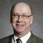 Dr. Carla Beckham, MD, Urology