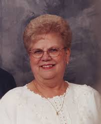 Search Nancy Pickering Obituaries and Funeral Services