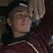 Stream David-Jonathan Jay Bertsch music