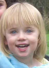 Lake County News,California