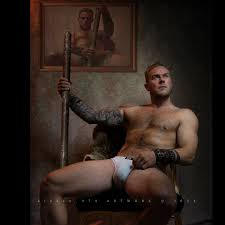 Another work with the almighty @dcbrne hope you will like it folks! Let me  know your thoughts! Stay tuned, there are few more to come 😁