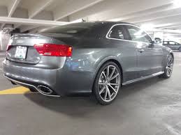 Image result for Lava Gray 2014 S5