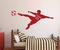 Pin On Boys Room