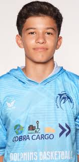 92026ScreenShot20240919at3.25