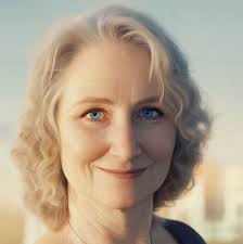 Does anyone remember Keith Bateman from Doveton West Primary School?