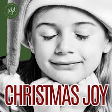 Junction City School of Dance