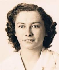 Salisbury Funeral Home & Havelock Funeral Parlour