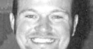 Dustin Wayne Watts, 36