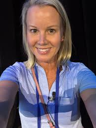 ✨ Agency Conference 2025