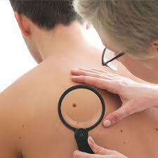 Jackson Dermatologists