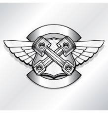motor logo vector images over 22 000 motor logo vector images over 22 000