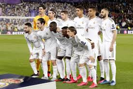 حقق منتخب هولندا فوزاً مهما اليوم علي منتخب النمسا بنتيجة هدفين مقابل لا شئ ، ضمن والجدير بالذكر ، أن منتخب هولندا ينافس في بطولة يورو 2020 ، وذلك ضمن المجموعة الثالثة. Ø£Ø®Ø¨Ø§Ø± Ù…Ù†ØªØ®Ø¨ Ù‡ÙˆÙ„Ù†Ø¯Ø§ Ù…Ø¯Ø§ÙØ¹ Ø§Ù„Ø¥Ù†ØªØ± ÙŠØºÙŠØ¨ Ø¹Ù† ØªØ´ÙƒÙŠÙ„Ø© Ù‡ÙˆÙ„Ù†Ø¯Ø§ Ø£Ù…Ø§Ù… Ø¥ÙŠØ·Ø§Ù„ÙŠØ§ Ø³Ø¨ÙˆØ±Øª 360