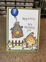 Consult our pinterest pin size guide. 900 Pinterest Cards Ideas In 2021 Cards Cards Handmade Inspirational Cards