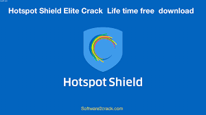 This company is affording david gorodyansky . Hotspot Shield Elite Vpn 10 22 3 Crack Licnese Key Download 2022