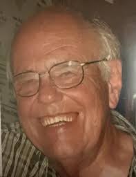 Obituary information for Henry Ralph Diethelm