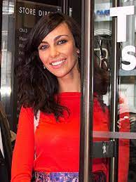 Последние твиты от madalina ghenea (@madalina_ghenea). MÄƒdÄƒlina Diana Ghenea Wikidata