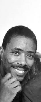 Thomas Massey Obituary and Online Memorial (2018)