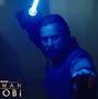 Watch Obi-Wan Kenobi Episode 1 from ondisneyplus.disney.com